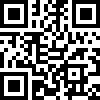 https://hawzahnews.com/xfw6x