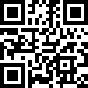 https://hawzahnews.com/xdRWY