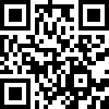 https://hawzahnews.com/xfsTW