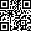 https://hawzahnews.com/xdBy9