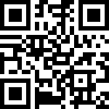 https://hawzahnews.com/xbc4m