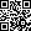 https://hawzahnews.com/xbrWY