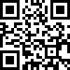 https://hawzahnews.com/xdTYM