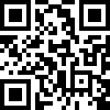 https://hawzahnews.com/x9vK5