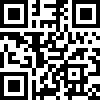 https://hawzahnews.com/xdhML
