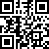 https://hawzahnews.com/x4STL