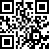 https://hawzahnews.com/x5HXG