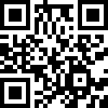 https://hawzahnews.com/xdSvT