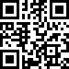 https://hawzahnews.com/x5DRh