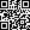https://hawzahnews.com/xdJDw