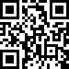 https://hawzahnews.com/x4WKj