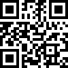 https://hawzahnews.com/xdKQs