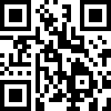 https://hawzahnews.com/x4YBH