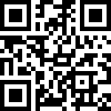 https://hawzahnews.com/xbQkG