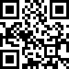 https://hawzahnews.com/x9qSz