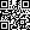 https://hawzahnews.com/x9HgT