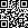 https://hawzahnews.com/x5mrm