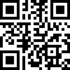https://hawzahnews.com/xdDSb