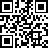 https://hawzahnews.com/xfJcR