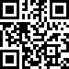 https://hawzahnews.com/xdCFZ