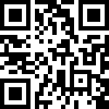 https://hawzahnews.com/xfnx3