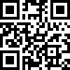 https://hawzahnews.com/xbWMK