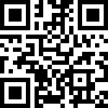 https://hawzahnews.com/xg6hB