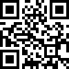 https://hawzahnews.com/xcHhv