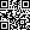 https://hawzahnews.com/x9TF5