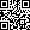https://hawzahnews.com/xg9qz