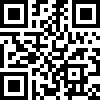 https://hawzahnews.com/x9v9w