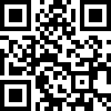 https://hawzahnews.com/xbCjk