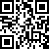 https://hawzahnews.com/x5MdV
