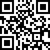 https://hawzahnews.com/xczm5
