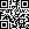 https://hawzahnews.com/x9QmN