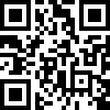 https://hawzahnews.com/x5hPZ