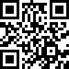 https://hawzahnews.com/xgdp7