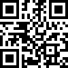 https://hawzahnews.com/x9XpQ