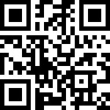 https://hawzahnews.com/x9GZG
