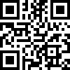 https://hawzahnews.com/xdGb8