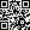 https://hawzahnews.com/xcLhp