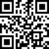 https://hawzahnews.com/xbCQ5