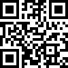 https://hawzahnews.com/xdmHc