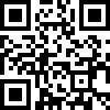 https://hawzahnews.com/xdQMt