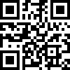 https://hawzahnews.com/x9KGM