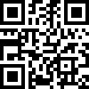 https://hawzahnews.com/xdSS7