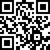 https://hawzahnews.com/xdtms