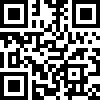 https://hawzahnews.com/xdm5B