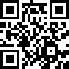 https://hawzahnews.com/x4Bcw