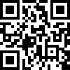 https://hawzahnews.com/x5vYK